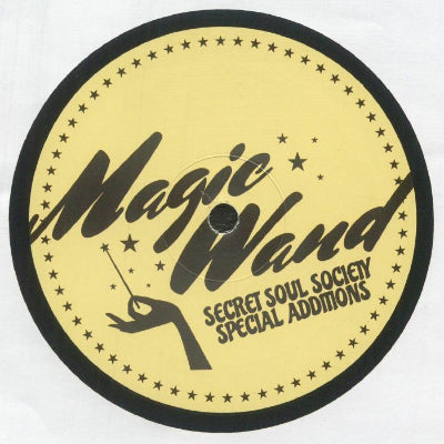 Secret Soul Society || Special Editions Secret Soul Society