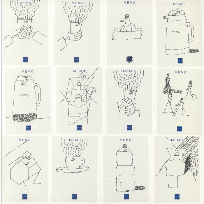 Lawrence || Until Then, Goodbye