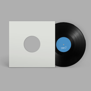 Priori / Loidis || This But More (Loidis Reconfiguration)