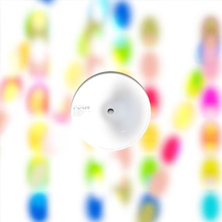 glob deejay || glob
