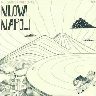 Nu Genea || Nuova Napoli