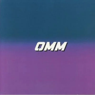 Unknown Artist || OMM 008