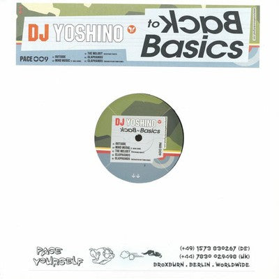 PACE009