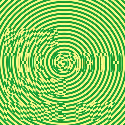 PDSK002