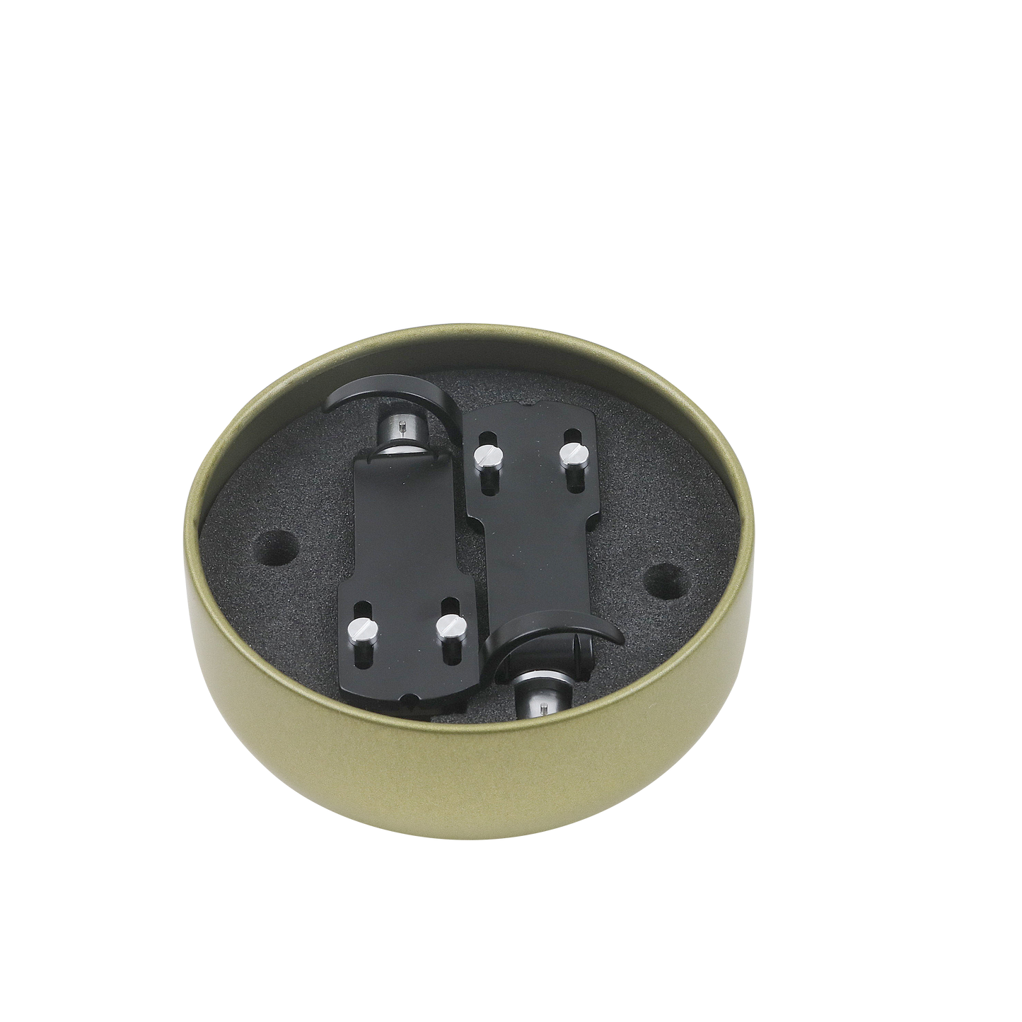 100 Sounds || PI-LL100 Two Cartridges Portable Case