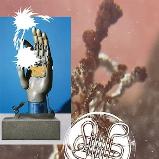 Lauer || Seventy Seven Zero Zero Seventy Seven