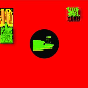 Sagat || Yeah Tomorrow