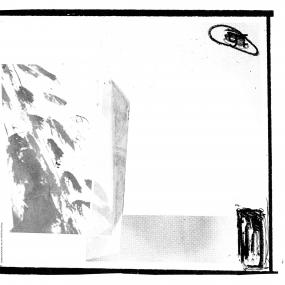 Various Artists || Toinen Kaupunki