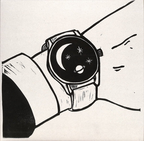 Various || Kontrapunkt 05