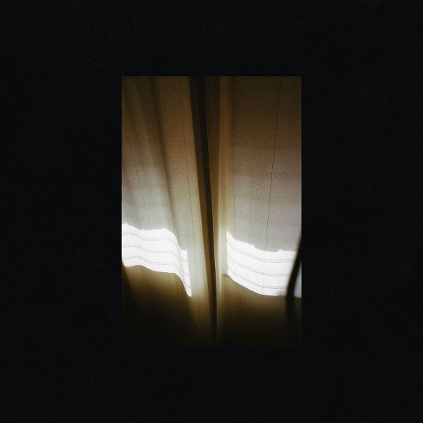 Daniel Aged || Bass Improvisations Pt. 1