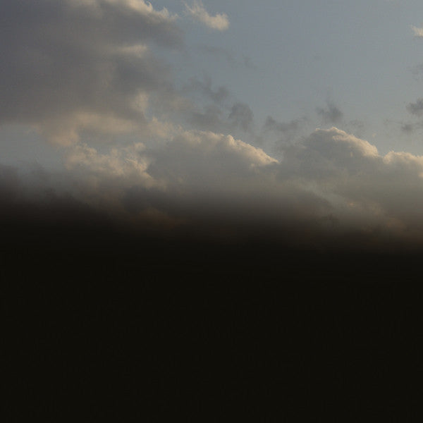 Terre Thaemlitz || Tranquilizer Ep 3 (Repress)