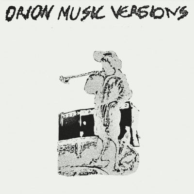Shelter & Orion || Orion Music Versions