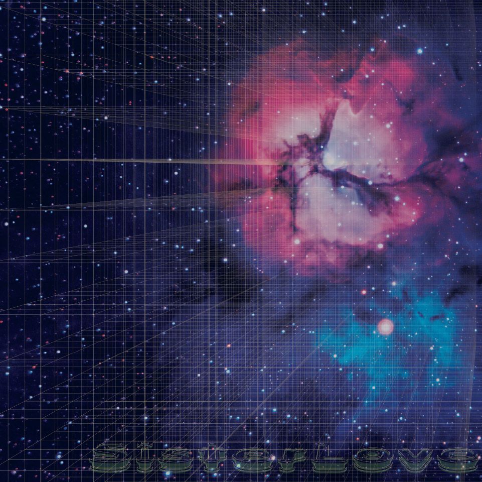 SisterLove || The Hypnotist