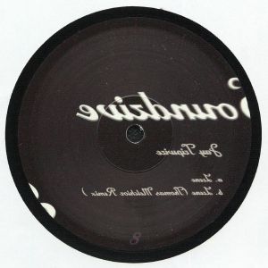 SNDRV8