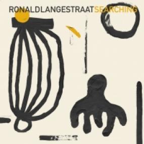 Ronald Langestraat || Searching