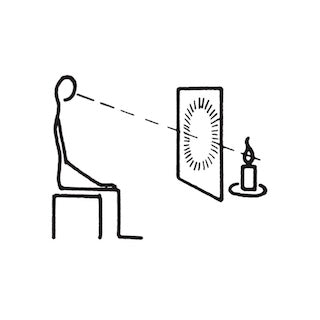 CS + Kreme || CS + Kreme