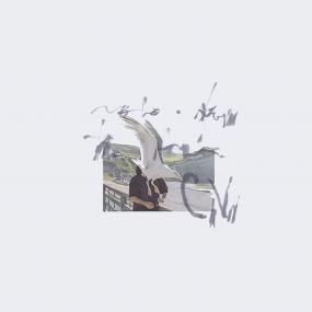 Ciro Vitiello || Notes From The Air