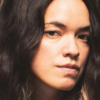 Momoko Gill || Momoko