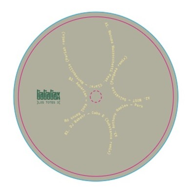 TRALT03