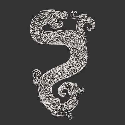 D.K. || Realm Of Symbols