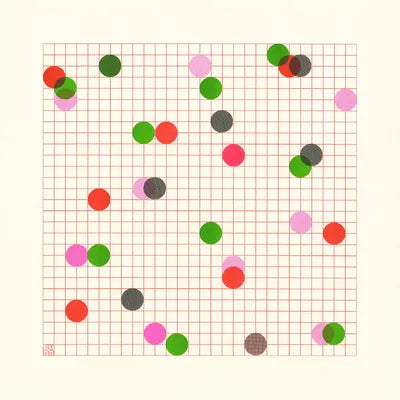 TU001LPRP