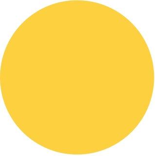 Unknown Artist || UHT002