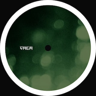 Konduku / Kaspiann || VALA 5