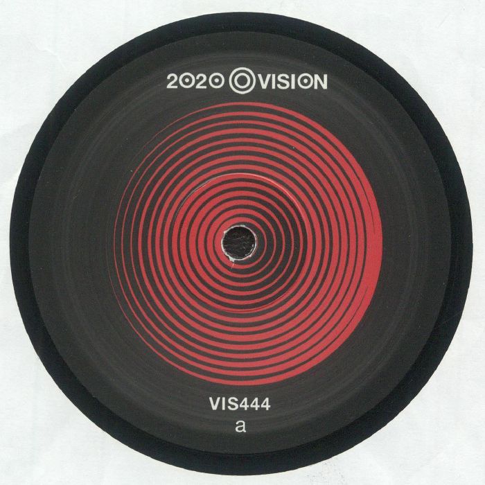 2020 Soundsystem || Falling (feat Random Factor, Fernando remixes)