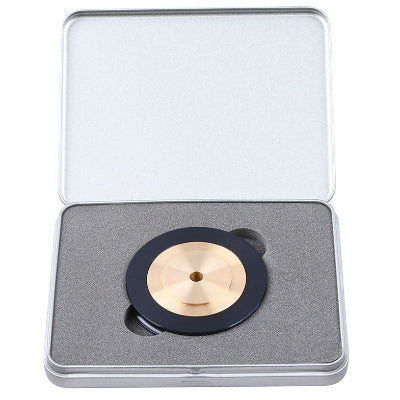 100 Sounds || ZS-DAB-100 / Mid-Weight Stabilizer・7-inch Adapter