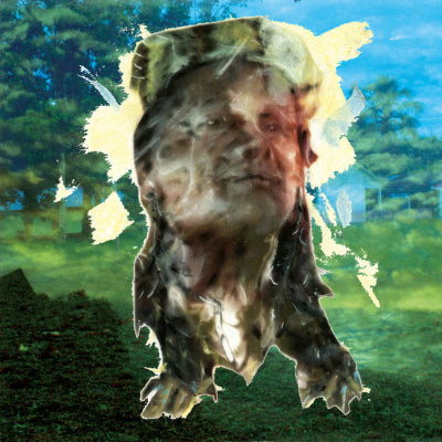 Wampís of Guayabal & Aboutface || Los Bosquesinos (People of the Forests)