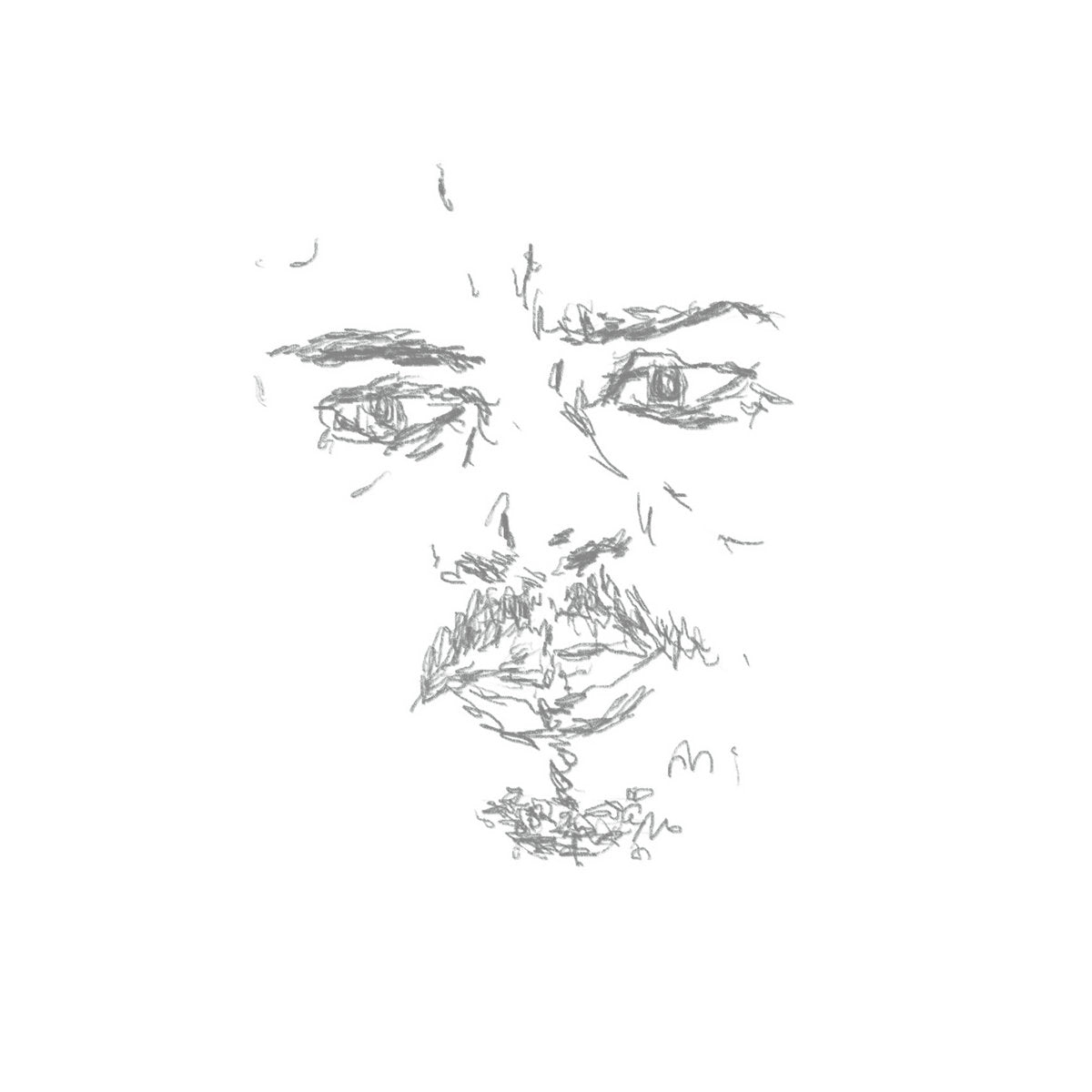 Will Long || Look Anew