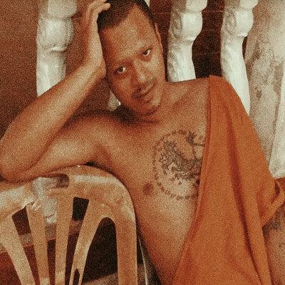 Hussain Bokhari || Possessions