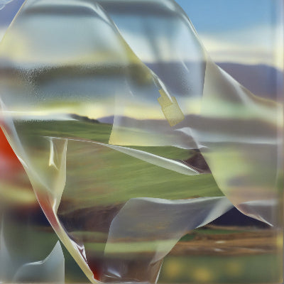 OK EG & Priori || Serpentine