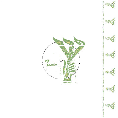 JKriv || NeighbourSoul Edits Vol.8