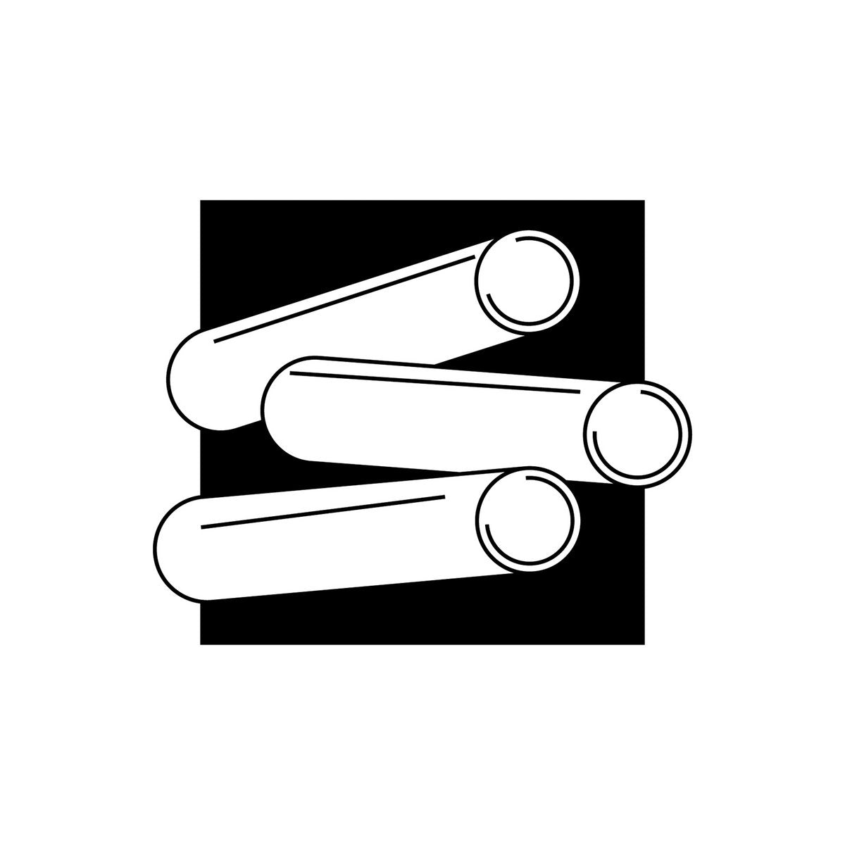 Jūra Elena Šedytė / Nikita von Tiraspol || Ready When You Are / Änderungsvorschläge