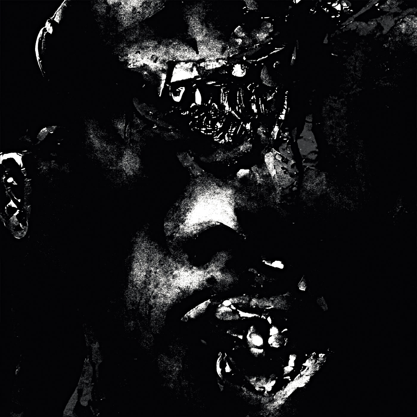 AshTreJinkins || Left 2 Rot