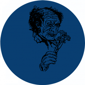 Beau Wanzer || Untitled