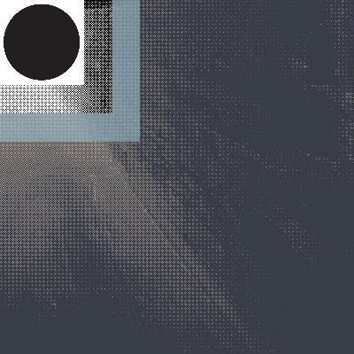 Conna Haraway || Shifted