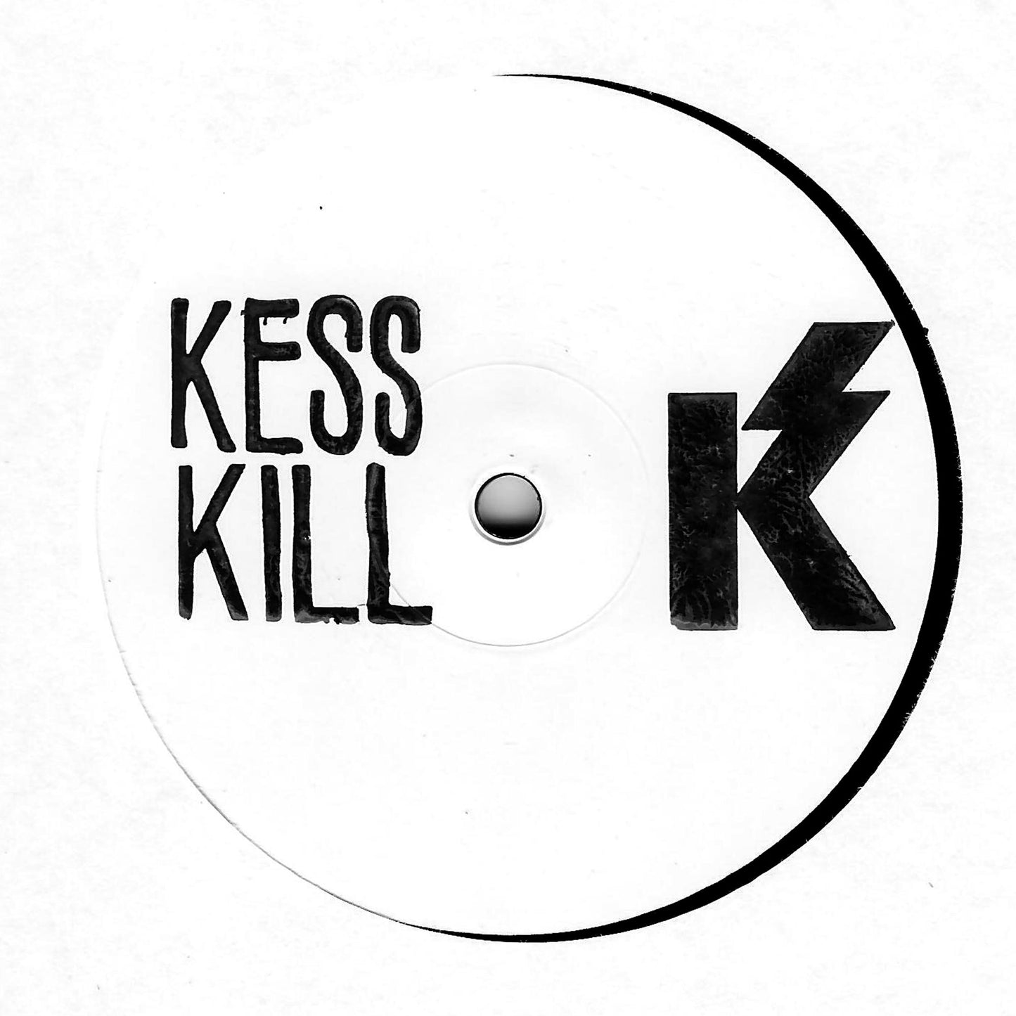 Hidden Operator || In Orbit