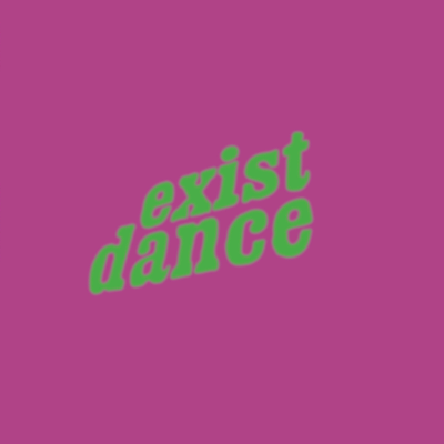 Tranquility Bass || Broadcast Standard Issue No. 1