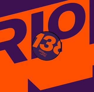 Foehn & Jerome || Still Liquid