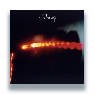 ddwy || Beaming Backwards