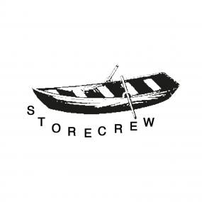 Various || Storecrew