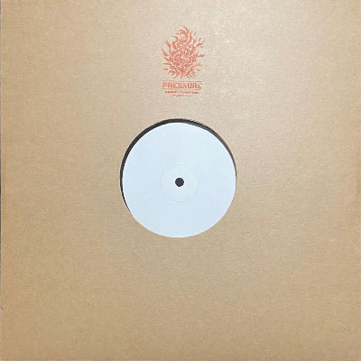 The Bug Vs Ghost Dubs || Imploded Versions