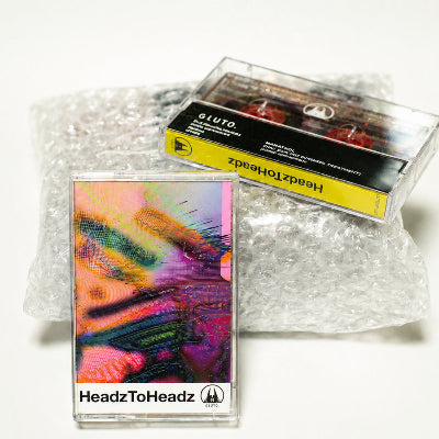Various ||  HeadzToHeadz