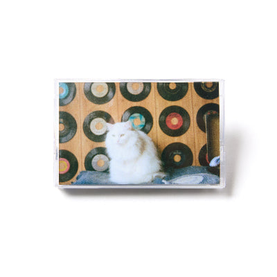 KZA || Opening Hourse 02 (2000-2030 / 2030-2100)