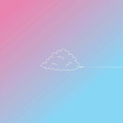 Luigi Di Venere & Jules Etienne present Solidair || Tiger's Eye