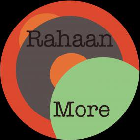 Rahaan || More E.P.