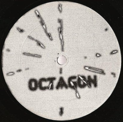 Octagon || Octagon