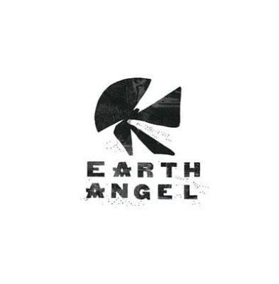 Earth Angel || Earth Angel EP